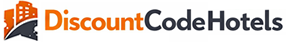 H10 Hotels Voucher codes